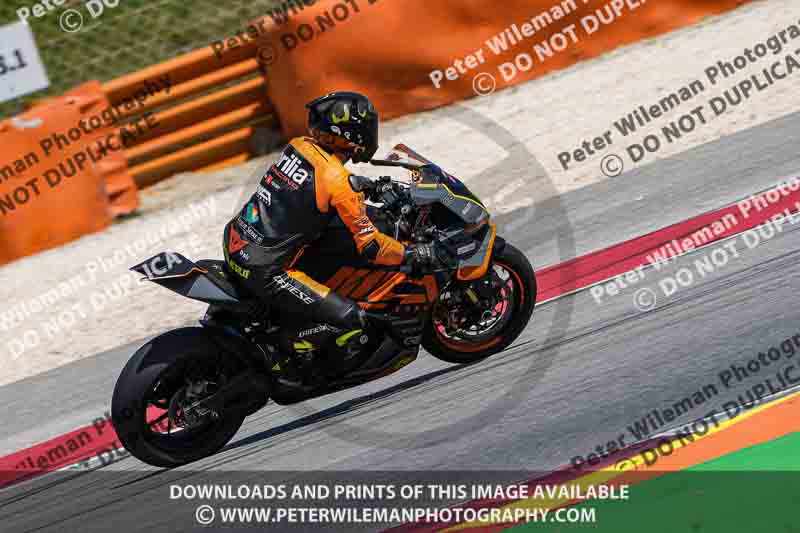 motorbikes;no limits;peter wileman photography;portimao;portugal;trackday digital images